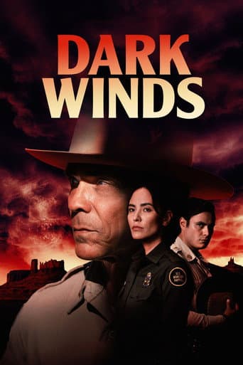 Staffel 3