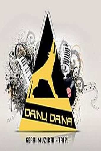 Staffel 9