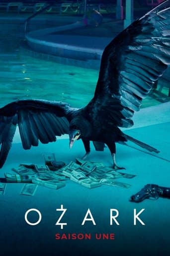 Saison 1