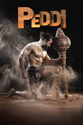 Peddi