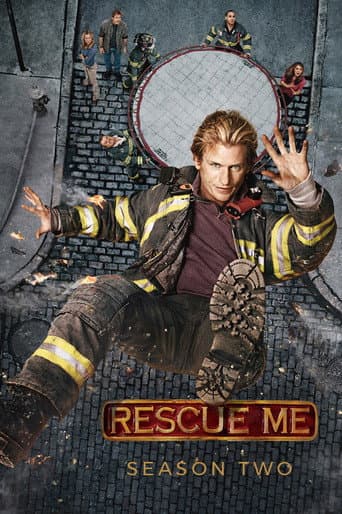 Staffel 2