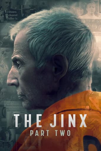 Staffel 2