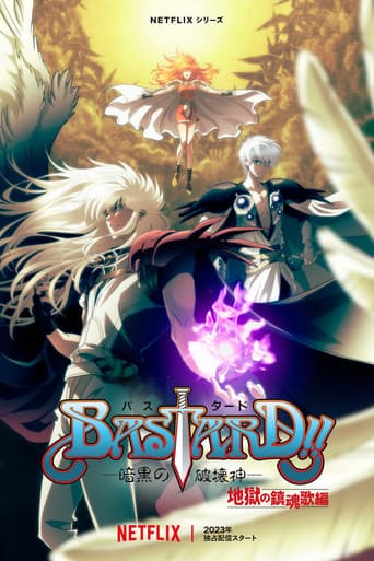 Staffel 2