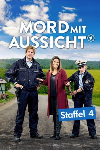Staffel 4