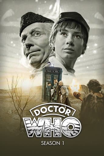 Saison 1