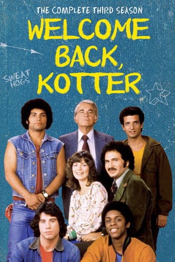 Staffel 3
