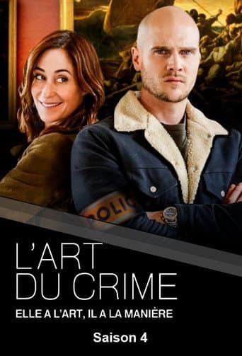Staffel 4