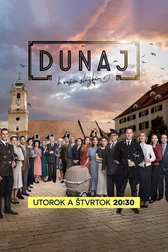 Staffel 7