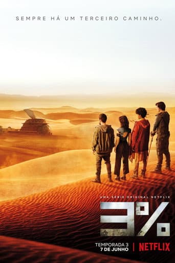 Staffel 3