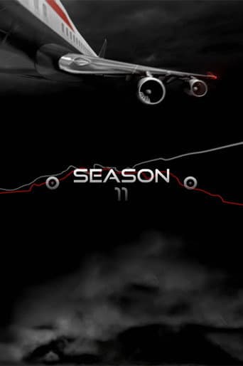 Temporada 11