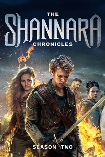 Staffel 2