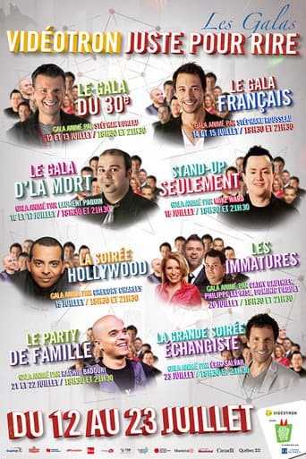 Staffel 2012