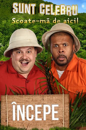 Staffel 1