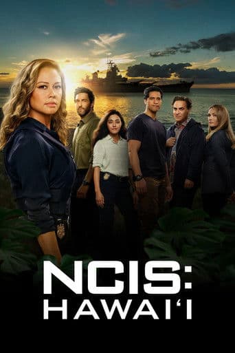 Staffel 2