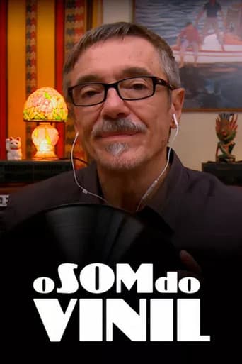 Staffel 9