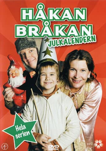 Staffel 44