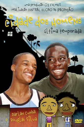 Staffel 4