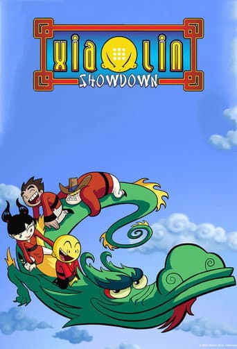 Staffel 2