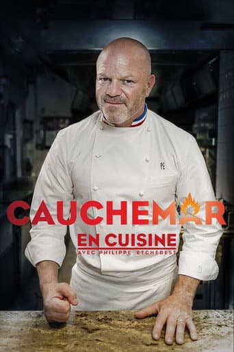 Staffel 15