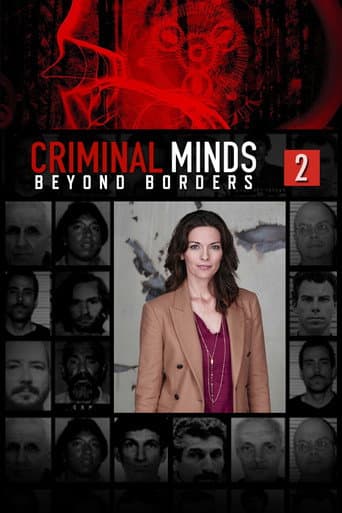 Staffel 2