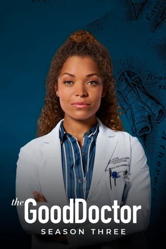 Staffel 3