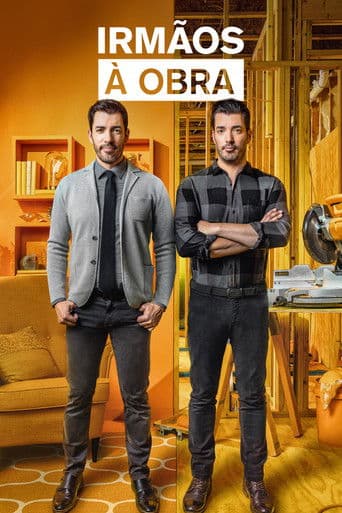 Staffel 14