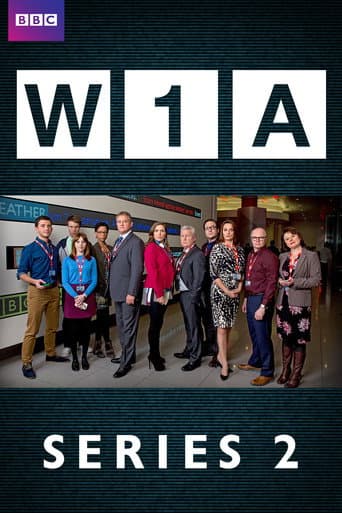 Staffel 2