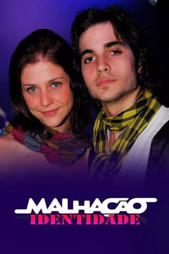 Staffel 17