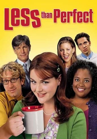 Staffel 2