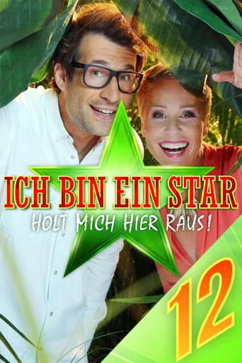 Staffel 12