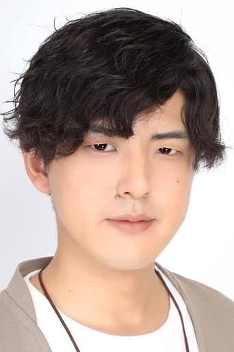 松尾桂樹