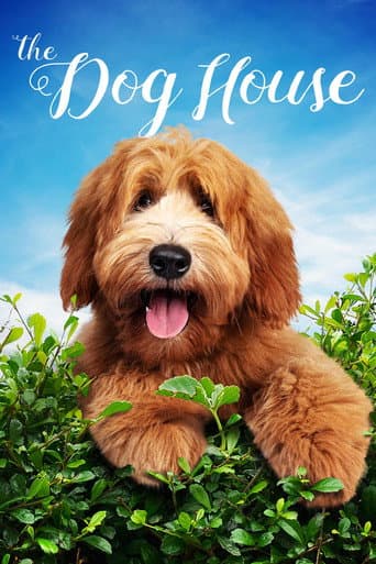 Staffel 3