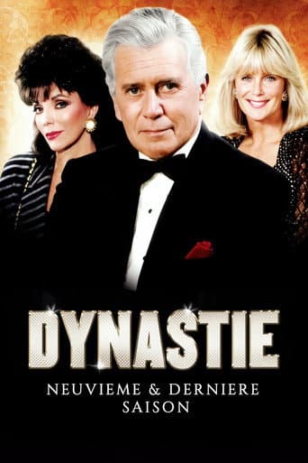 Saison 9