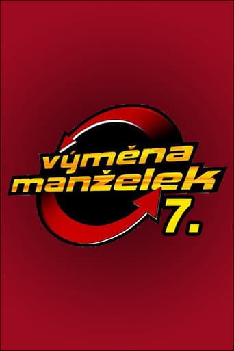 Staffel 7