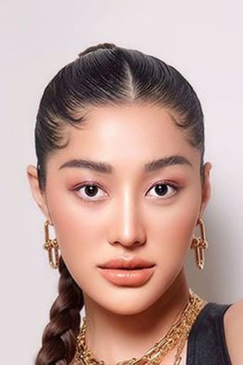 Praiya Padungsuk