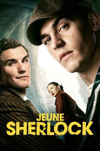 Saison 1