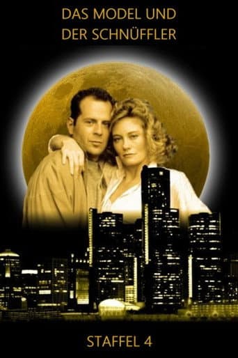 Staffel 4
