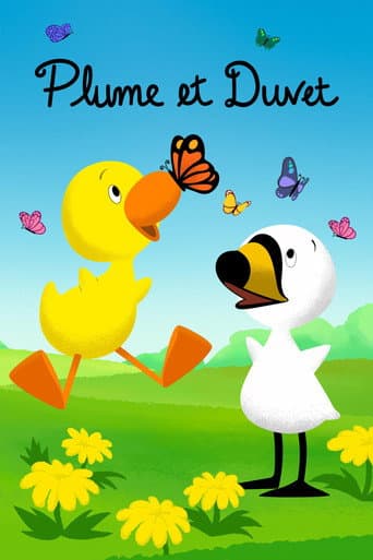 Saison 1