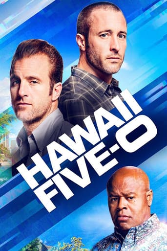 Temporada 9