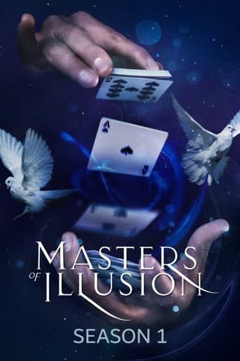 Staffel 1