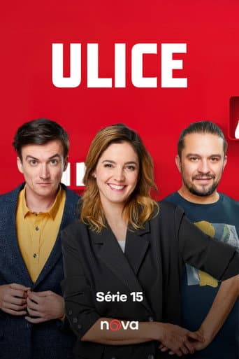 Staffel 15