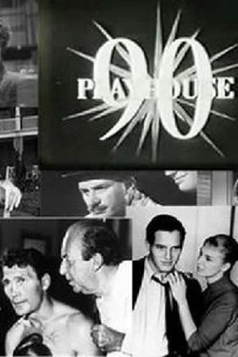 Staffel 4