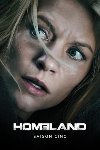 Saison 5