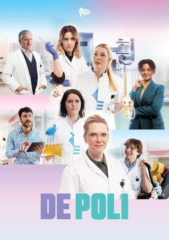 Staffel 1