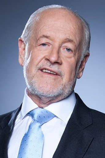 Carlos Duplat