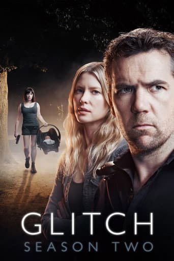 Temporada 2
