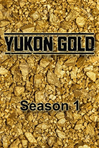 Staffel 1