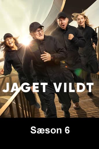 Staffel 6