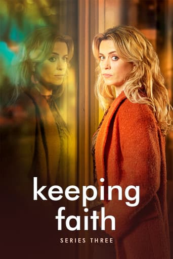 Staffel 3