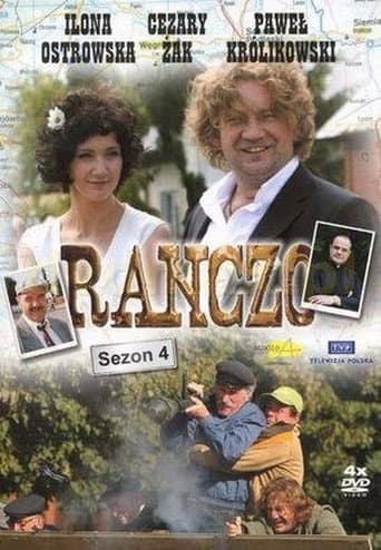 Staffel 4